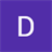 Diễm Lò Thị Bích