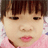 Tiến Nguyễn Kim