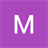 Mít ướt Cbe