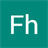 Fh Dh
