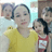 Tiến Lê