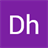 Dh Sj