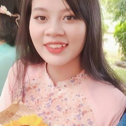 Nguyễn Thị Huê