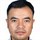 Thêm Truong