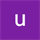 unit unit