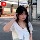 Phúc Nguyễn