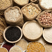 Giáo án Hóa học 9 bài 55: Thực hành - Tính chất của gluxit