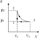 Đề thi HSG giải to&aacute;n Vật l&yacute; tr&ecirc;n MTCT lớp 12
