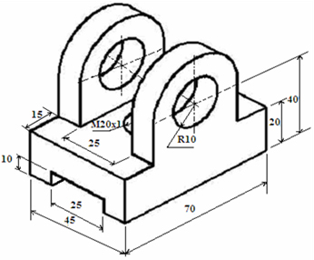 Đề thi học sinh giỏi tỉnh lớp 9 m&ocirc;n c&ocirc;ng nghệ