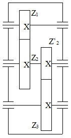 Đề thi thử học sinh giỏi tỉnh lớp 9 m&ocirc;n c&ocirc;ng nghệ