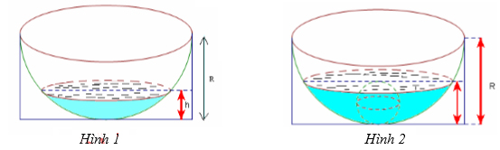 Đề thi HSG giải toán MTCT khối 11 Đề thi HSG giải toán MTCT khối 11