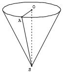 Đề thi HSG giải to&aacute;n MTCT khối 12