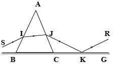 Đề thi giải toán trên MTCT môn Vật lý lớp 12 Đề thi giải toán trên MTCT môn Vật lý lớp 12