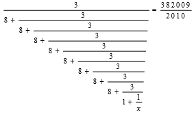 Đề thi giải toán MTCT môn Toán THCS Đề thi giải toán MTCT môn Toán THCS