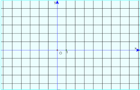 Đề thi giải toán trên Máy tính Casio môn Toán lớp 9 Đề thi giải toán trên Máy tính Casio môn Toán lớp 9