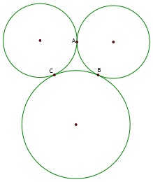 Đề thi giải toán trên MTCT cấp tỉnh Tuyên Quang môn Toán THPT Đề thi giải toán trên MTCT cấp tỉnh Tuyên Quang môn Toán THPT