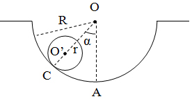 Đề thi học sinh giỏi tỉnh Cà Mau lớp 12 năm 2010 môn Vật lý Đề thi học sinh giỏi tỉnh Cà Mau lớp 12 năm 2010 môn Vật lý