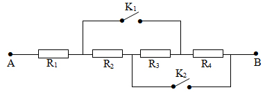 Đề thi tuyển sinh lớp 10 THPT tỉnh Đăk N&ocirc;ng năm 2011 - 2012 m&ocirc;n Vật l&yacute;