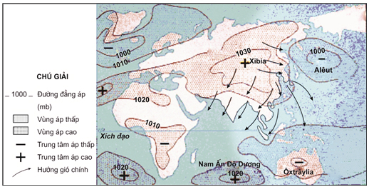 Đề thi học sinh giỏi lớp 12 THPT tỉnh Đăk N&ocirc;ng năm học 2010 - 2011 m&ocirc;n Địa l&yacute;