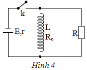 Đề thi học sinh giỏi lớp 11 THPT tỉnh Hà Tĩnh năm học 2011 - 2012 môn Vật lý Đề thi học sinh giỏi lớp 11 THPT tỉnh Hà Tĩnh năm học 2011 - 2012 môn Vật lý