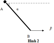 Đề thi học sinh giỏi lớp 10 THPT tỉnh Vĩnh Ph&uacute;c năm 2012 m&ocirc;n Vật l&yacute;