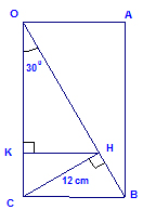 Đề thi tuyển sinh lớp 10 THPT tỉnh Thừa Thi&ecirc;n Huế năm học 2012 - 2013 m&ocirc;n To&aacute;n