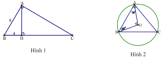 Đề thi tuyển sinh lớp 10 THPT tỉnh Hải Phòng năm học 2013 - 2014 môn Toán Đề thi tuyển sinh lớp 10 THPT tỉnh Hải Phòng năm học 2013 - 2014 môn Toán