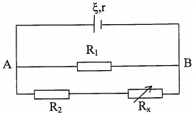 Đề thi học sinh giỏi lớp 12 THPT tỉnh Bến Tre năm 2012 - 2013 m&ocirc;n Vật l&yacute;