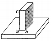 Đề thi học sinh giỏi lớp 12 THPT tỉnh Bến Tre năm 2012 - 2013 m&ocirc;n Vật l&yacute;