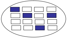 Đề thi trạng nguyên nhỏ tuổi cấp thị xã Phúc Yên năm 2012 môn Toán Đề thi trạng nguyên nhỏ tuổi cấp thị xã Phúc Yên năm 2012 môn Toán