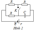 Đề thi Olympic Vật l&yacute; 11 năm 2012 - 2013