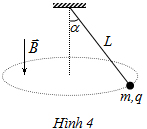 Đề thi Olympic Vật l&yacute; 11 năm 2012 - 2013
