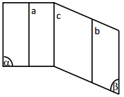 Ôn thi Đại học môn Toán Hình học không gian Ôn thi Đại học môn Toán Hình học không gian