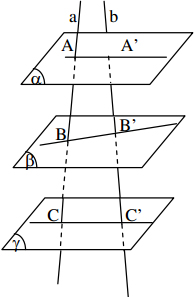 Ôn thi Đại học môn Toán Hình học không gian Ôn thi Đại học môn Toán Hình học không gian