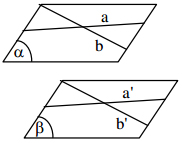 Ôn thi Đại học môn Toán Hình học không gian Ôn thi Đại học môn Toán Hình học không gian
