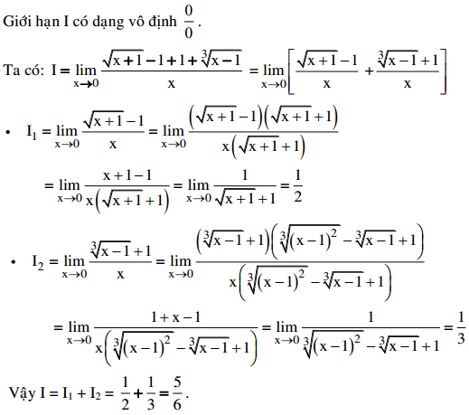 Ôn thi Đại học môn Toán - Chuyên đề: Khảo sát hàm số Ôn thi Đại học môn Toán - Chuyên đề: Khảo sát hàm số