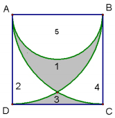 Đề thi HSG giải to&aacute;n MTCT lớp 9 tỉnh An Giang