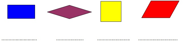 Đề thi khảo s&aacute;t chất lượng đầu năm lớp 5 tỉnh B&igrave;nh Dương