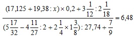 Đề thi giải toán trên Máy tính cầm tay lớp 12 Đề thi giải toán trên Máy tính cầm tay lớp 12