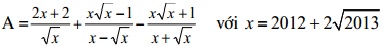 Đề thi giải to&aacute;n tr&ecirc;n M&aacute;y t&iacute;nh cầm tay lớp 9 THCS tỉnh Quảng