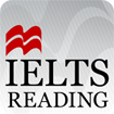 Mẫu đề thi đọc IELTS học thuật