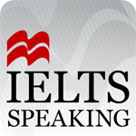 Mẫu đề thi nói IELTS