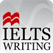 Mẫu đề thi viết IELTS tổng quát