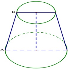 Đề thi giải to&aacute;n tr&ecirc;n MTCT trường THPT Bu&ocirc;n Ma Thuột năm 2013 - 2014