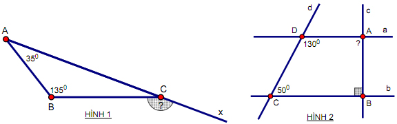Đề kiểm tra học kỳ I THCS TT Ph&uacute; H&ograve;a năm 2013 - 2014