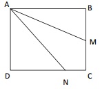 Đề thi v&agrave;o lớp 6 trường Đo&agrave;n Thị Điểm năm 2010