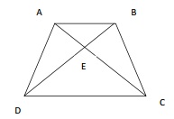 Đề thi v&agrave;o lớp 6 trường Marie Curie năm 2011