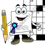 Đề thi đại học môn Toán khối A năm 2011