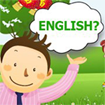 Các câu nói Tiếng Anh thông thường