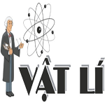 Đề thi và đáp án môn Vật Lý khối A